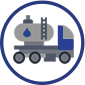 Оптовая торговля