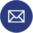 Получите подтверждение и договор на e-mail