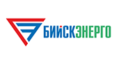 Бийскэнерго