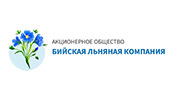 БЛК