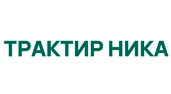НИКА ФУД
